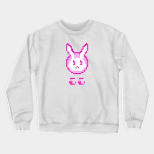 GG! Crewneck Sweatshirt